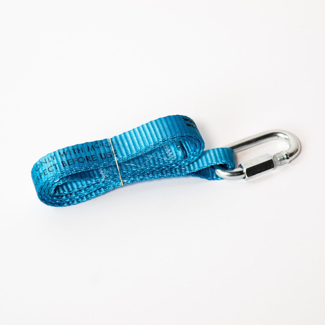 Safety Strap