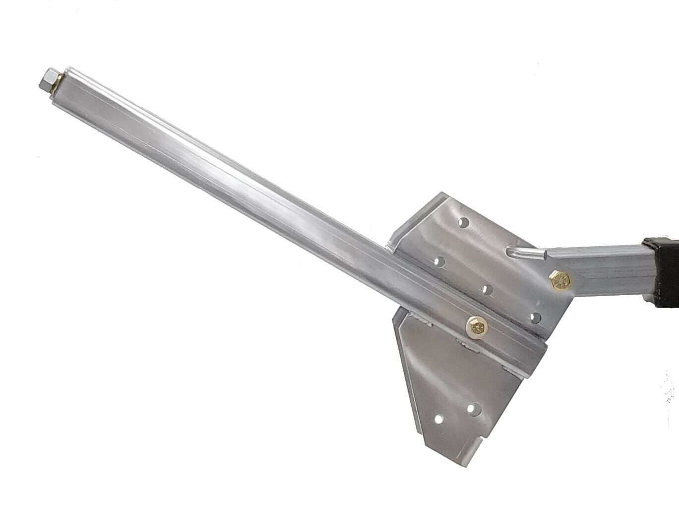 MoTow Hitch Lift - Image 2