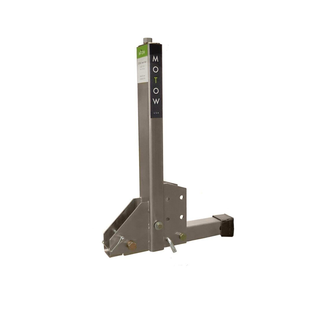 MoTow Hitch Lift
