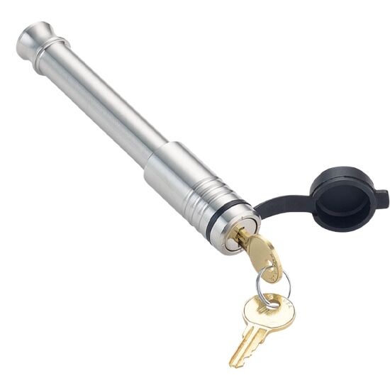 e-Bike Carrier Base - Image 3