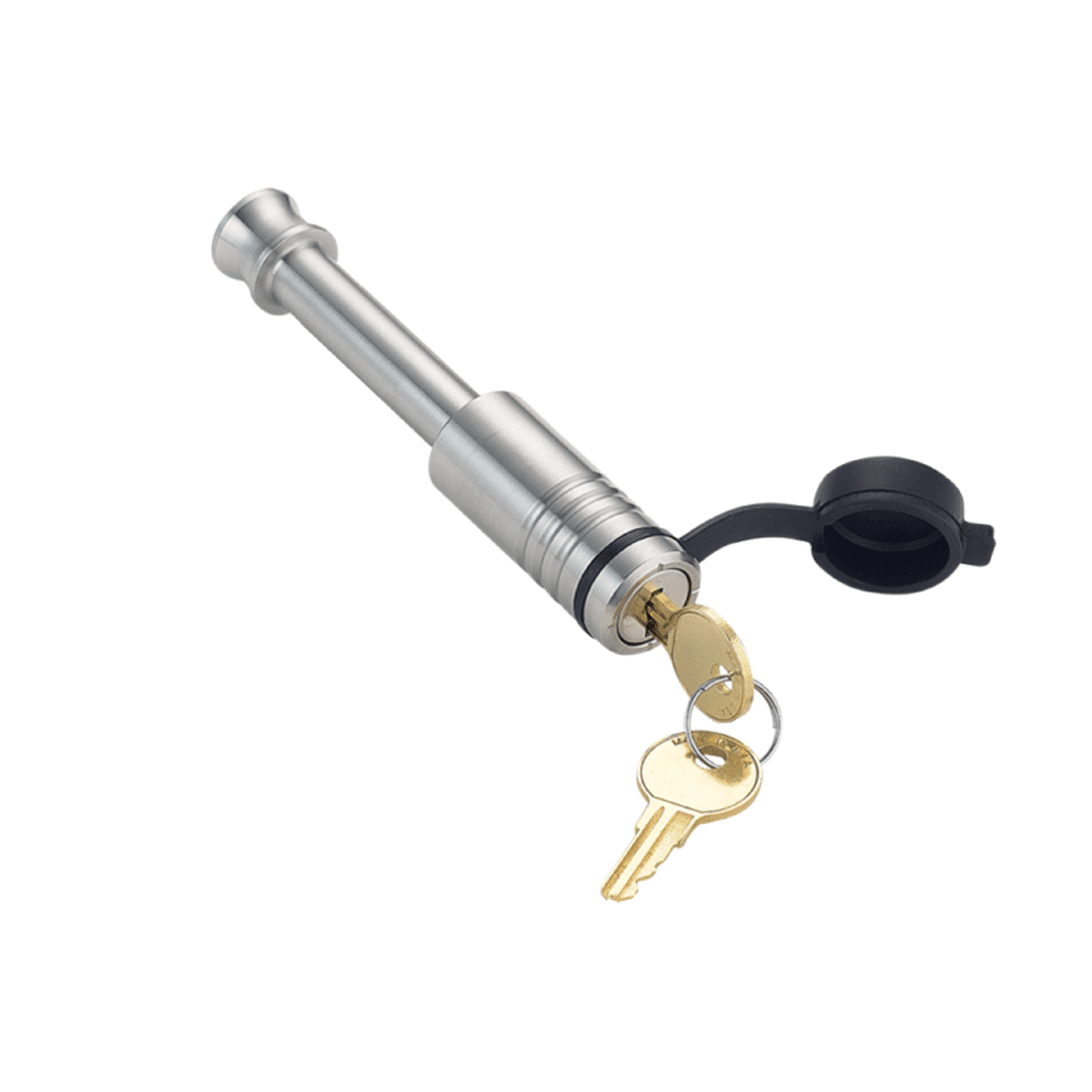 Class I & II Locking Hitch pin